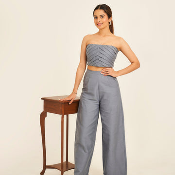 Chloe Top + Chloe Pants Bundle